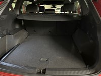 2024 Volkswagen Tiguan Highline R-Line 4MOTION