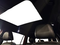2024 Volkswagen Tiguan Highline R-Line 4MOTION