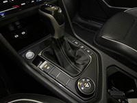 2024 Volkswagen Tiguan Highline R-Line 4MOTION