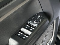 2024 Ford Bronco Sport Big Bend 4x4