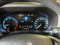 2024 Ford Bronco Sport Big Bend 4x4