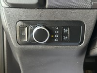 2024 Ford Bronco Sport Big Bend 4x4