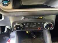 2024 Ford Bronco Sport Big Bend 4x4