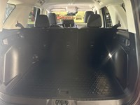2024 Ford Bronco Sport Big Bend 4x4