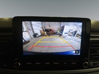 2021 Kia Rio LX Premium IVT