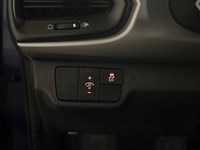 2021 Kia Rio LX Premium IVT