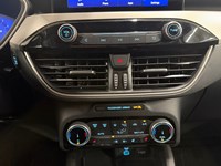 2022 Ford Escape SEL AWD