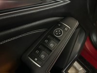 2018 Mercedes-Benz GLA 250 GLA 250 4MATIC SUV