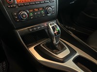 2015 BMW X1 AWD 4dr xDrive28i