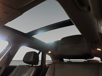 2015 BMW X1 AWD 4dr xDrive28i