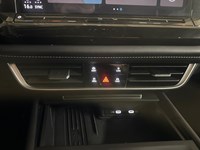 2025 Volkswagen Atlas Comfortline 2.0 TSI 4MOTION