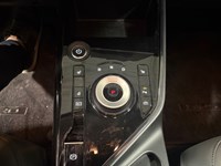 2024 Kia Niro EV Wind+ FWD