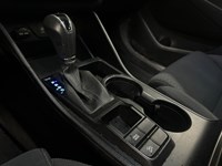 2019 Hyundai Tucson Preferred AWD w/Trend Package