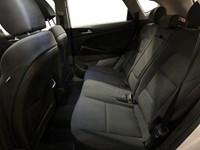 2019 Hyundai Tucson Preferred AWD w/Trend Package
