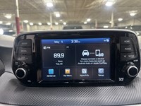 2019 Hyundai Tucson Preferred AWD w/Trend Package