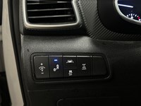 2019 Hyundai Tucson Preferred AWD w/Trend Package
