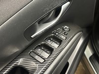 2023 Hyundai Tucson Hybrid Ultimate AWD