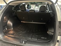2023 Hyundai Tucson Hybrid Ultimate AWD
