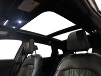 2023 Kia Sportage X-Line Limited AWD w/Black Interior