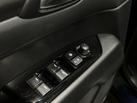 2025 Mazda CX-5 GS AWD
