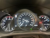 2025 Mazda CX-5 GS AWD