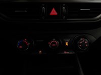 2019 Kia Forte LX IVT
