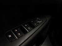 2019 Kia Forte LX IVT