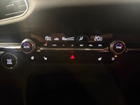 2024 Mazda CX-30 GT w/Turbo AWD