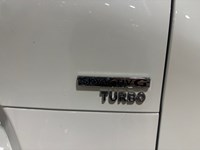 2024 Mazda CX-30 GT w/Turbo AWD
