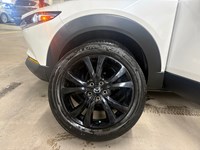 2024 Mazda CX-30 GT w/Turbo AWD