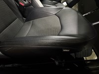 2020 Kia Soul EX IVT