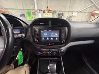 2020 Kia Soul EX IVT