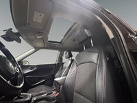 2020 Kia Soul EX IVT