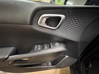 2020 Kia Soul EX IVT