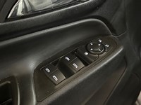 2023 Chevrolet Equinox AWD 4dr LT
