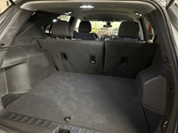 2023 Chevrolet Equinox AWD 4dr LT