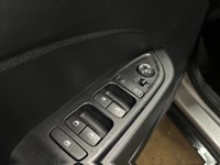 2023 Hyundai Venue Preferred IVT w/Two-Tone