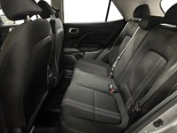 2023 Hyundai Venue Preferred IVT w/Two-Tone