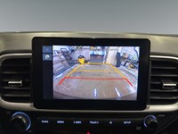 2023 Hyundai Venue Preferred IVT w/Two-Tone