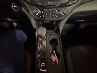 2022 Chevrolet Equinox AWD 4dr RS