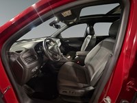 2022 Chevrolet Equinox AWD 4dr RS