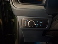 2025 Ford Maverick Tremor AWD SuperCrew