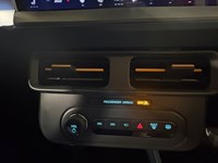 2025 Ford Maverick Tremor AWD SuperCrew
