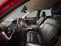 2025 Mazda CX-90 MHEV GT AWD