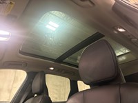2022 Volvo XC60 B6 AWD Momentum