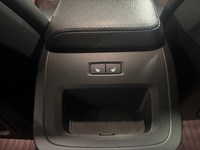 2022 Volvo XC60 B6 AWD Momentum