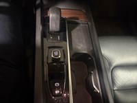 2022 Volvo XC60 B6 AWD Momentum
