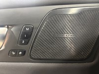 2022 Volvo XC60 B6 AWD Momentum