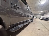 2021 RAM 1500 Classic Express 5.7L Hemi