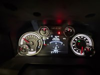 2021 RAM 1500 Classic Express 5.7L Hemi